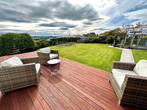 23 Ipswich Street, Balclutha, Balclutha