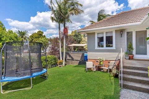 69 Line Road, Glen Innes, Auckland