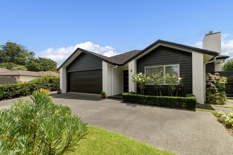 23 Hansard Place, Bethlehem, Tauranga