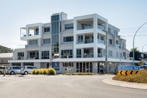 19 Victoria Road, Mount Maunganui, Mount Maunganui