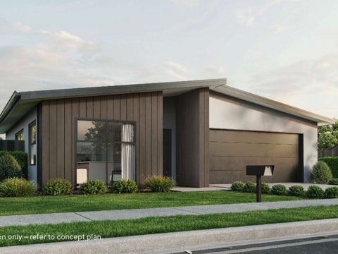 46 O'Callaghan Drive, Lincoln, Lincoln