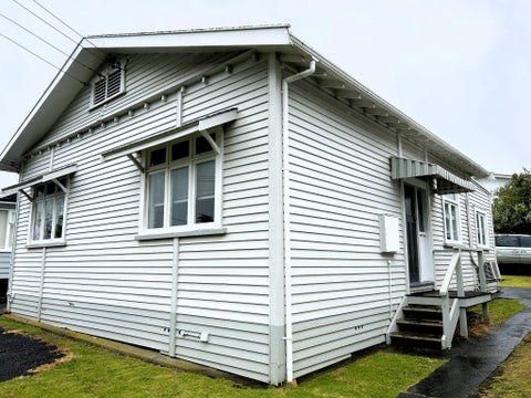 1/18 Athens Road, Onehunga, Auckland