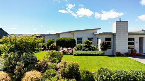 4 Kotare Grove, Cambridge, Cambridge
