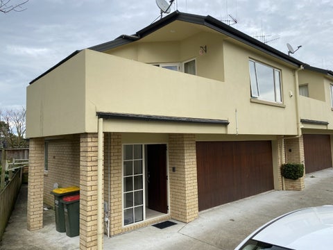 15F Manning Street, Hamilton Central, Hamilton