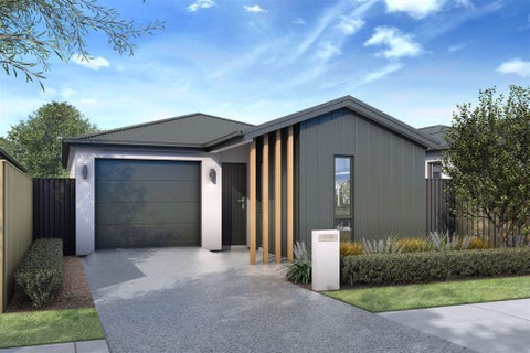 67 Stafford Street, Hampden, Hampden