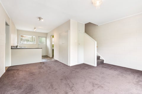3/34 Holly Road, St Albans, Christchurch