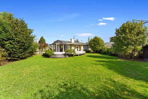 174 Waerenga Road, Otaki