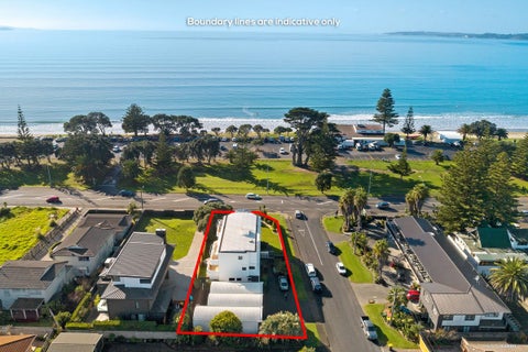248C Hibiscus Coast Highway, Orewa, Orewa