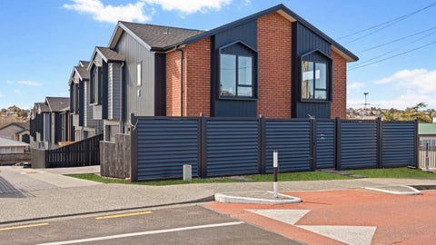 34 Kimber Hall Avenue, Mount Roskill, Auckland