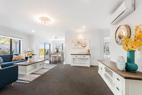 2/0 Aldersgate Road, Hillsborough, Auckland