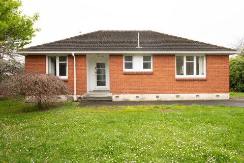 29 Brighton Crescent, Highbury, Palmerston North