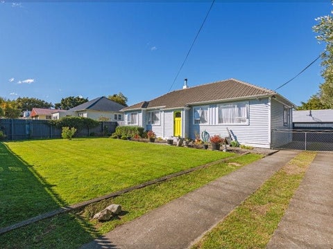 24 Ormond Street, Woodville