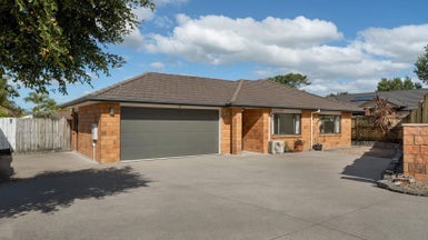 5 Quail Court, Pyes Pa, Tauranga