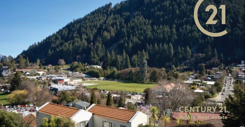 17E Boundary Street, Queenstown, Queenstown