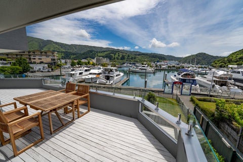 39 Waikawa Road, Picton, Picton