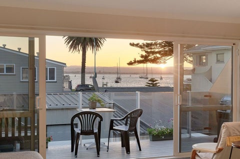 7/3 Leinster Avenue, Mount Maunganui, Mount Maunganui
