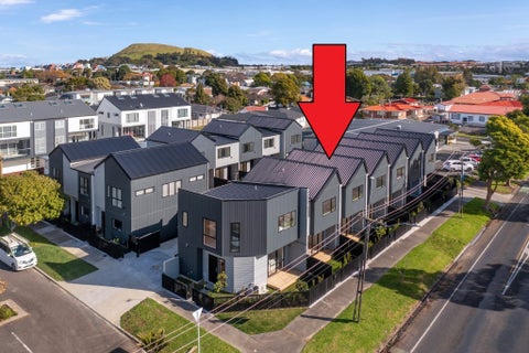 5/51 Point England Road, Point England, Auckland
