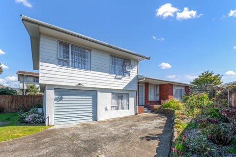 19 Lockhart Avenue, Milson, Palmerston North