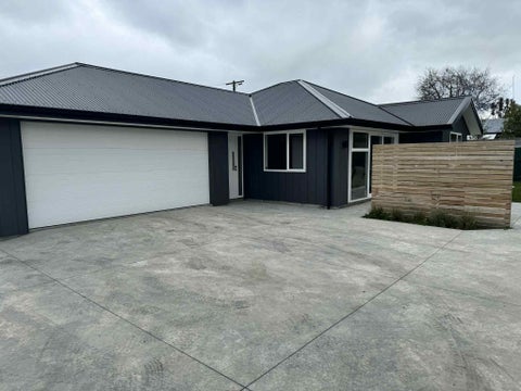 7 North Street, Feilding, Feilding