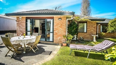 32A Pine Road, Orewa, Orewa
