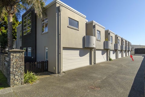 7/29 Third Avenue, Tauranga, Tauranga