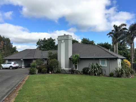 357 Bawden Road, Dairy Flat, Albany