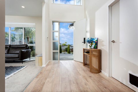 17 Tawa Place, Orewa, Orewa
