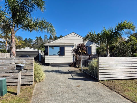 82 Peter Snell Road, Ruakaka