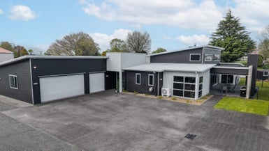 42 Mangawhero Road, Matamata, Matamata