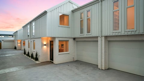 2/75 Stanmore Road, Linwood, Christchurch