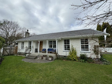 17 Von Dadelszen Place, Havelock North, Havelock North