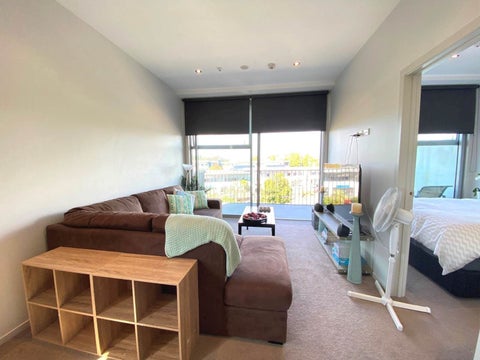 405/40 Library Lane, Albany, Auckland