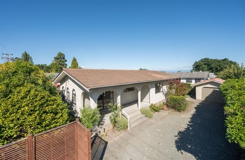 226 Nayland Road, Stoke, Nelson