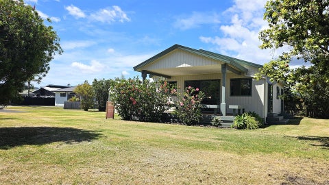 111 Castle View Road, Matarangi, Whitianga