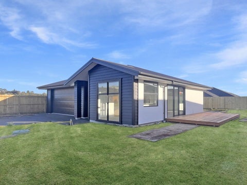 96 Kennedys Bush Road, Halswell, Christchurch