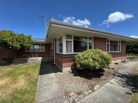 12 O'Briens Road, Sockburn, Christchurch