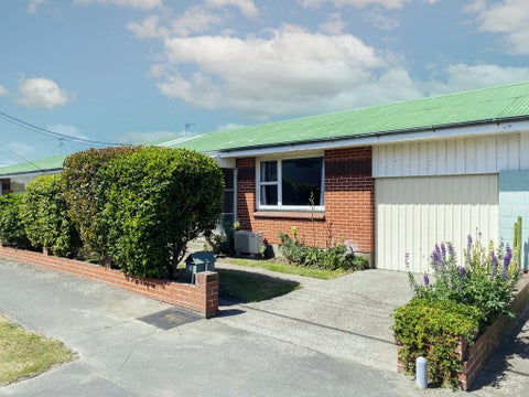 76 England Street, Linwood, Christchurch