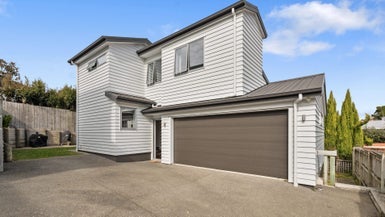86B Stamford Park Road, Mount Roskill, Auckland