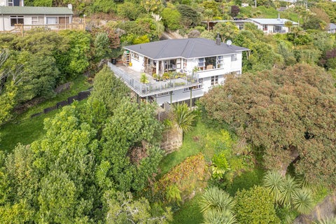 23 Wairere Road, Bastia Hill, Whanganui