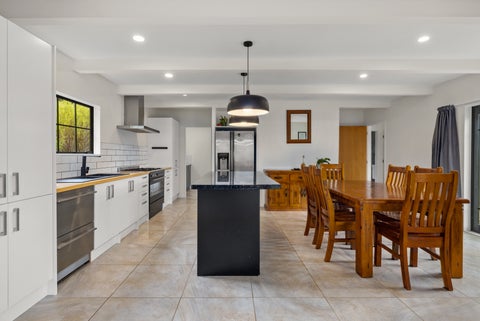 45 Conifer Lane, Kerikeri, Kerikeri