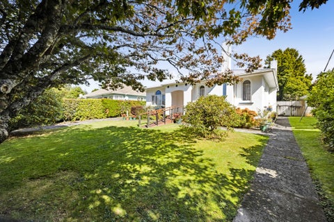 36 Percy Avenue, Stratford, Stratford