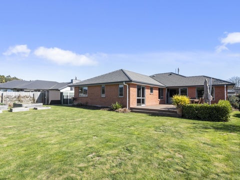 5A Mccrae Street, Wakefield