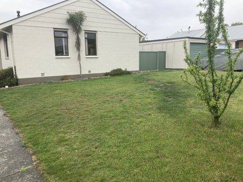 107 Molyneux Avenue, Cromwell, Cromwell