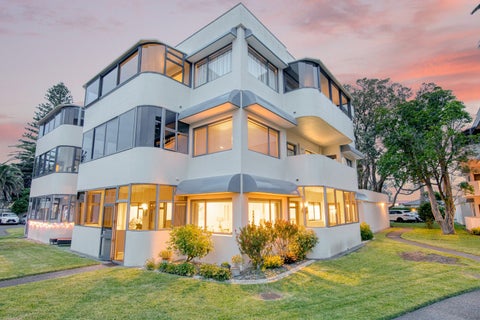 11A Puriri Avenue, Orewa, Orewa