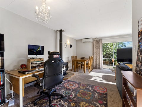 4/20 Stuckey Street, Levin, Levin