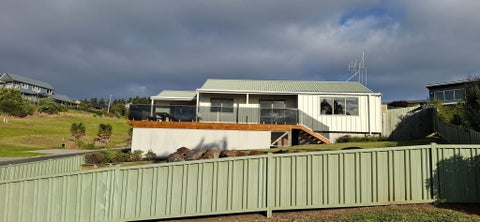 2 Torsby Road, Coopers Beach, Coopers Beach
