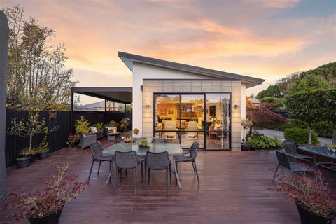3 Karo Place, Ilam, Christchurch