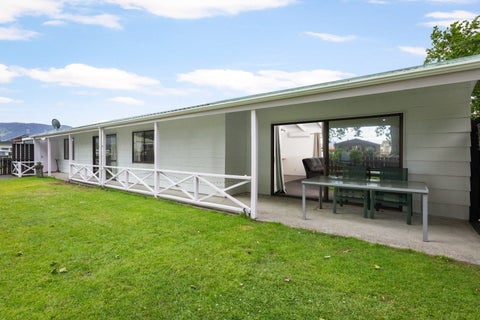22A Beach Road, Katikati, Katikati