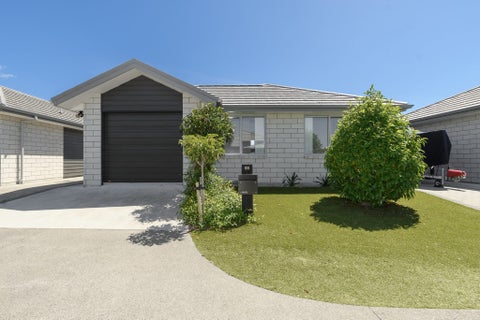66 Arrow Close, Papamoa, Papamoa