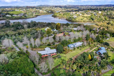 18 Ao Marama Place, Kerikeri, Kerikeri